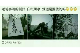 南岸专业讨债公司，追讨消失的老赖