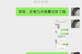 南岸如何避免债务纠纷？专业追讨公司教您应对之策