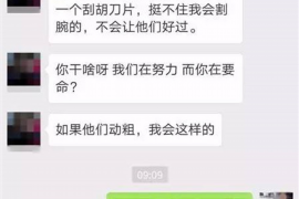 南岸专业讨债公司有哪些核心服务？